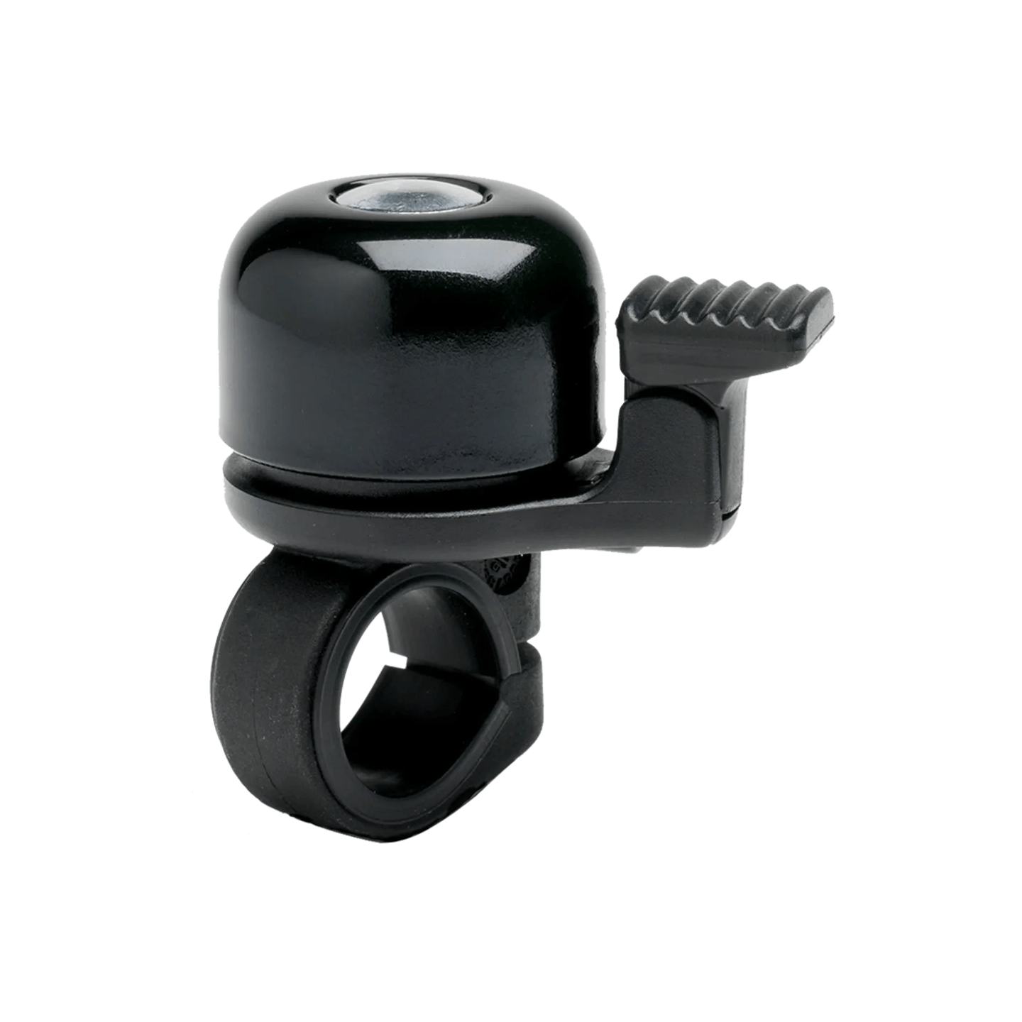 /mirrycle-incredibell-bicycle-bell-10222993/p?skuId=171010