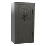 SURELO-SAFE-LIMITED-39-Bronze