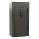 SURELO SAFE LIMITED 39 Bronze
