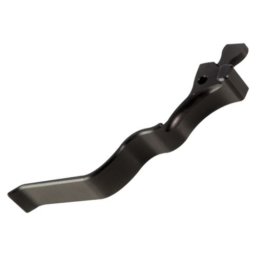 Timber Creek 10/22 Extended Magazine Release - XL