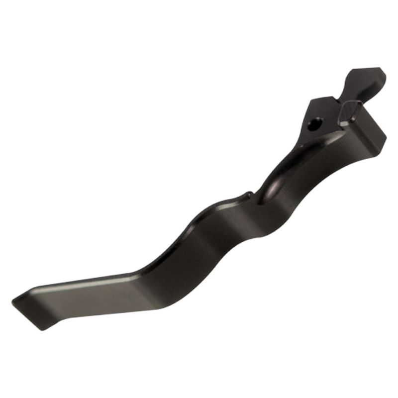 TIMBRC-10-22-EXTENDED-MAGAZINE-RELEASE-XL-Black