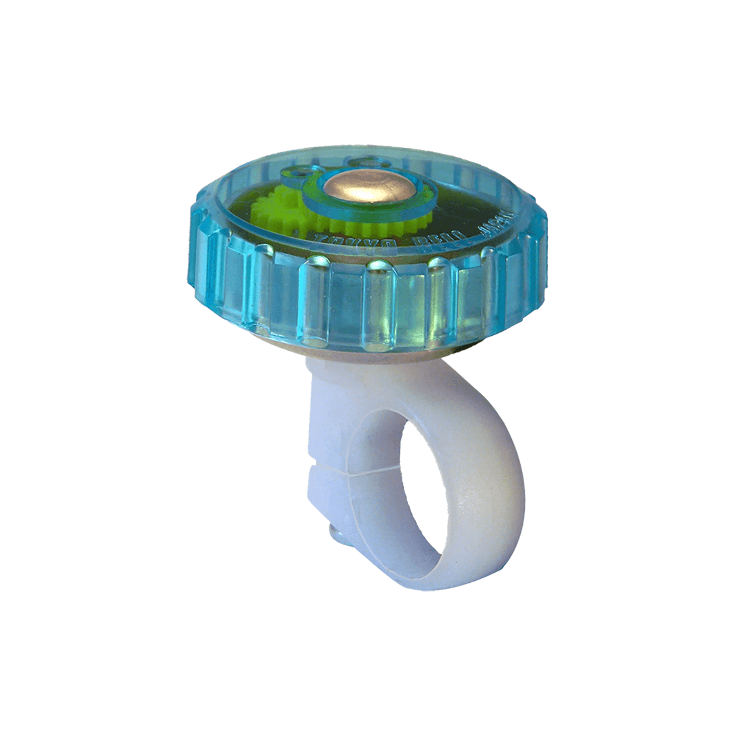 /mirrycle-incredibell-jellibell-bicycle-bell-10252249/p?skuId=207983