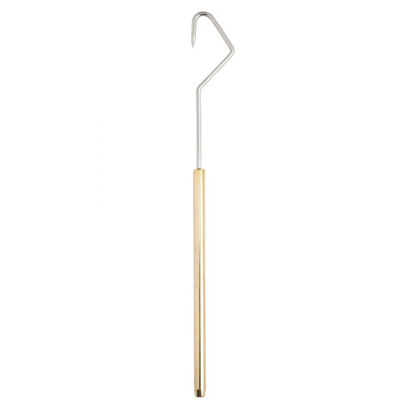 Dr.-Slick-Dubbing-Hook-Brass