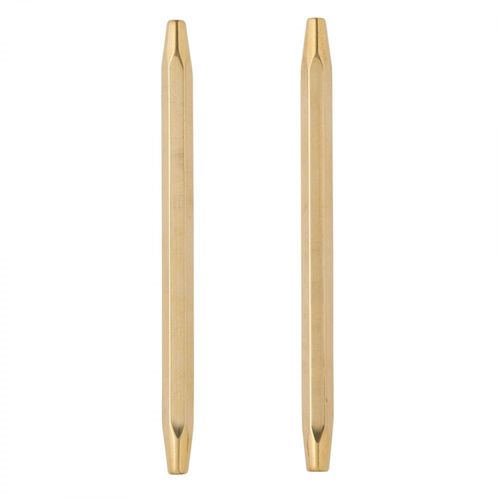 DR. SLICK Half Hitch Tool