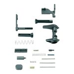 TIMBRC-AR-LOWER-PARTS-KIT-Black
