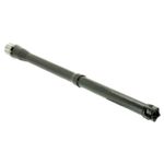 TIMBRC-MEDIUM-PROFILE-BARREL-Black