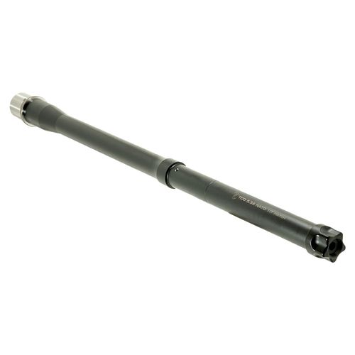 Timber Creek Medium Profile Barrel