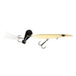 Z-Man-Hellraizer-Topwater-Bait-Bone