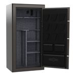 SURELO-SAFE-LIMITED-39-Bronze
