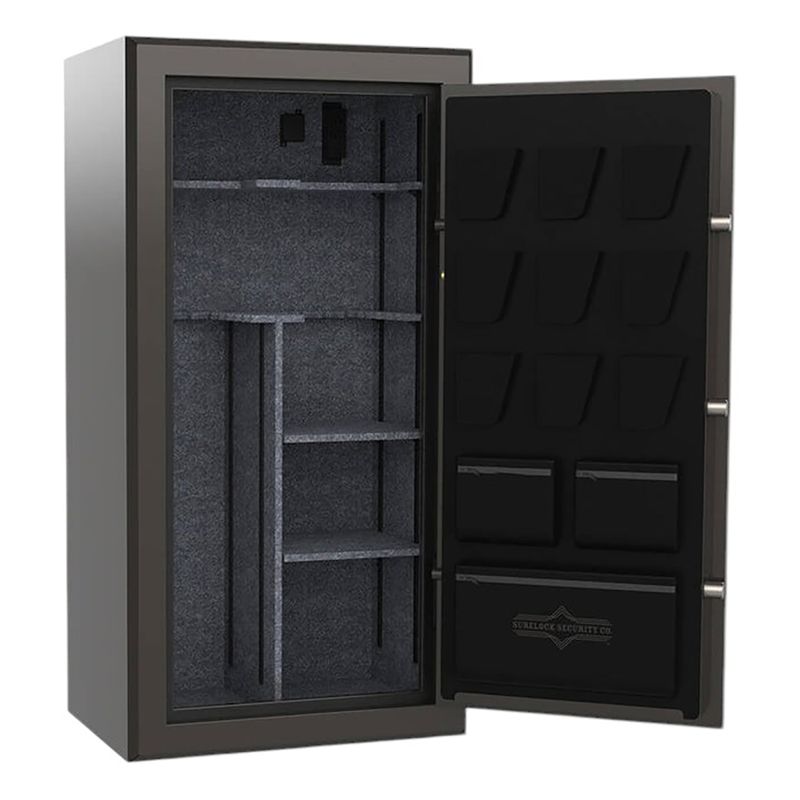 SURELO-SAFE-LIMITED-39-Bronze