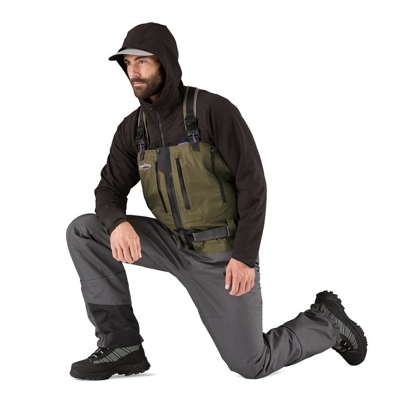 Patagonia-Swiftcurrent-Expedition-Zip-Front-Wader---Men-s-Basin-Green
