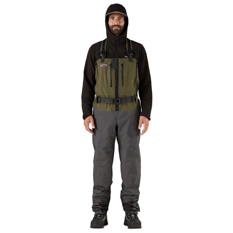 Patagonia-Swiftcurrent-Expedition-Zip-Front-Wader---Men-s-Basin-Green