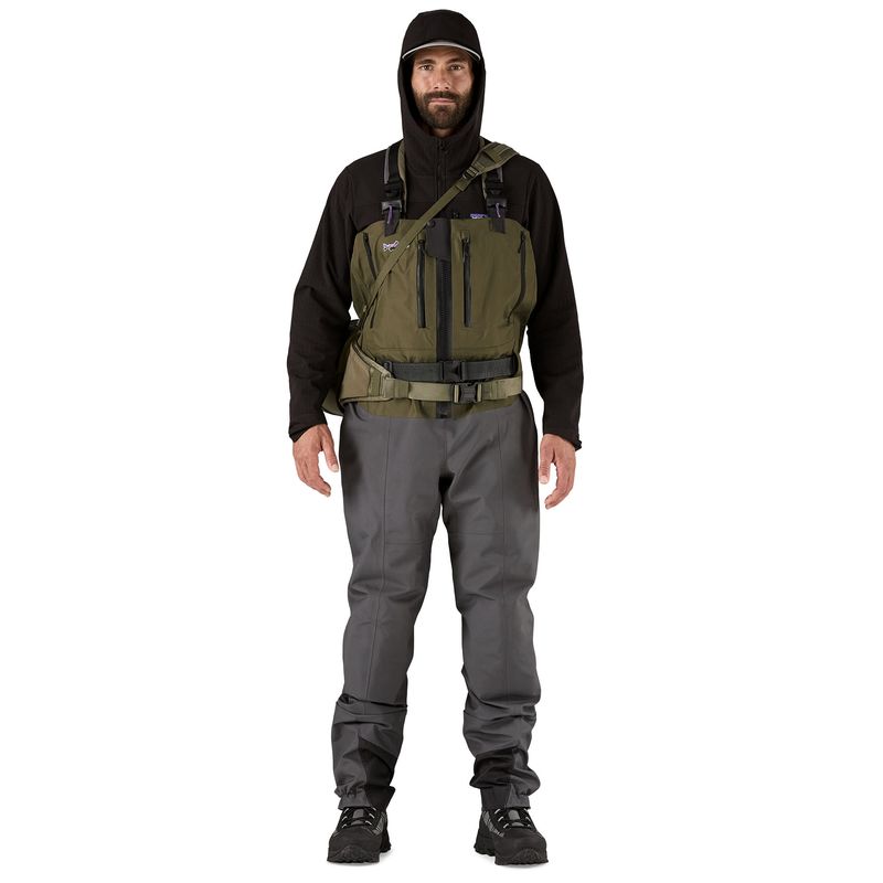 Patagonia-Swiftcurrent-Expedition-Zip-Front-Wader---Men-s-Basin-Green