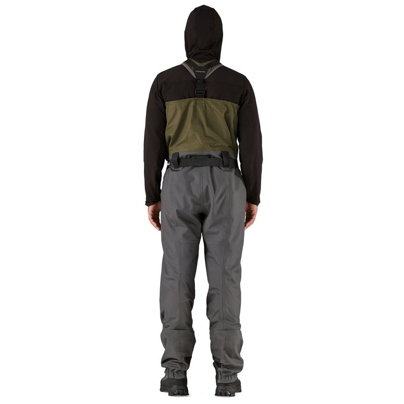 Patagonia-Swiftcurrent-Expedition-Zip-Front-Wader---Men-s-Basin-Green