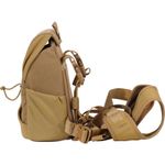 Mystery-Ranch-Bino-Harness-10x-Coyote