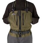 Patagonia-Swiftcurrent-Expedition-Zip-Front-Wader---Men-s-Basin-Green