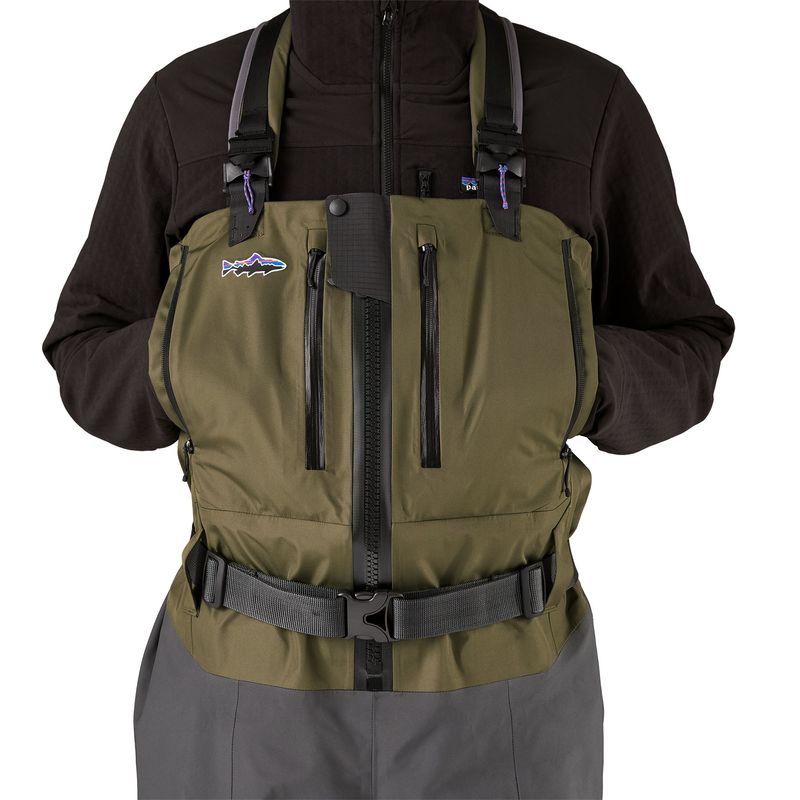 Patagonia-Swiftcurrent-Expedition-Zip-Front-Wader---Men-s-Basin-Green