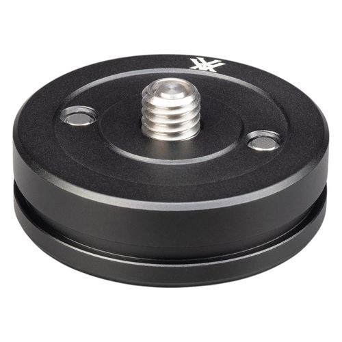 Vortex Optics Switchback Carbon Tripod Head Adapter