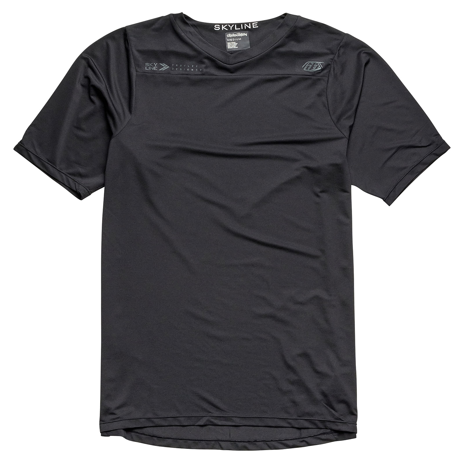 /troy-lee-designs-skyline-short-sleeve-jersey-mens-10329446/p?skuId=3000955