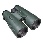 Vortex-Optics-Vulture-HD-15x56mm-Binocular-