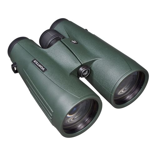 Vortex Optics Vulture HD 15x56mm Binocular