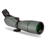 Vortex-Viper-HD-20-60x80mm-Angled-Spotting-Scope-Angled