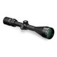 Vortex Diamondback 3.5null0x50mm Riflescope V-PLEX