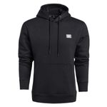 Vortex-Heavyweight-Comfort-Hoodie---Men-s-Black