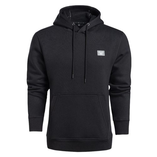 Vortex Heavyweight Comfort Hoodie - Men's