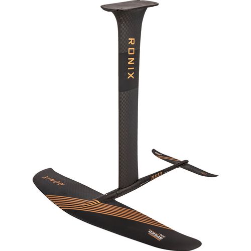 Ronix Shadow 29" Mast w/ Speed 1530 Foil Set