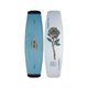 Ronix Utopia Wakeboard Variable Flex 147 - 2024 Blue / Rose