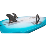 Ronix-Flyweight-Pro-DNA-Wakesurf-Board---2024-Frosted-Marine---Carbon