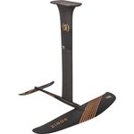 Ronix-Shadow-29in-Mast-w--Speed-1330-Foil-Set-