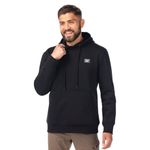 Vortex-Heavyweight-Comfort-Hoodie---Men-s-Black