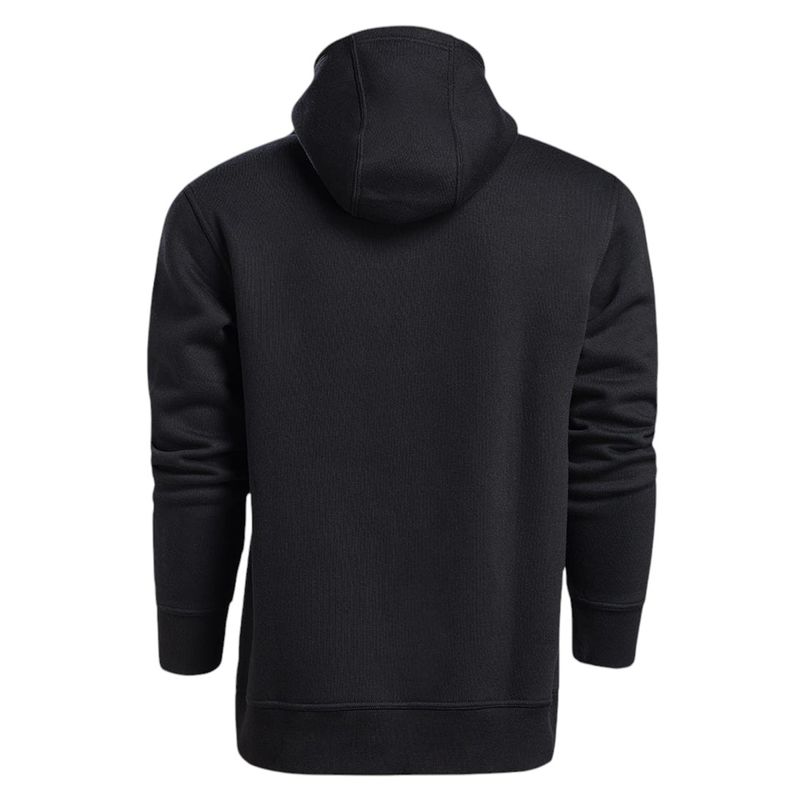 Vortex-Heavyweight-Comfort-Hoodie---Men-s-Black