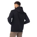 Vortex-Heavyweight-Comfort-Hoodie---Men-s-Black