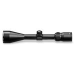 Vortex-Diamondback-3.5null0x50mm-Riflescope-V-PLEX