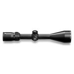 Vortex-Diamondback-3.5null0x50mm-Riflescope-V-PLEX