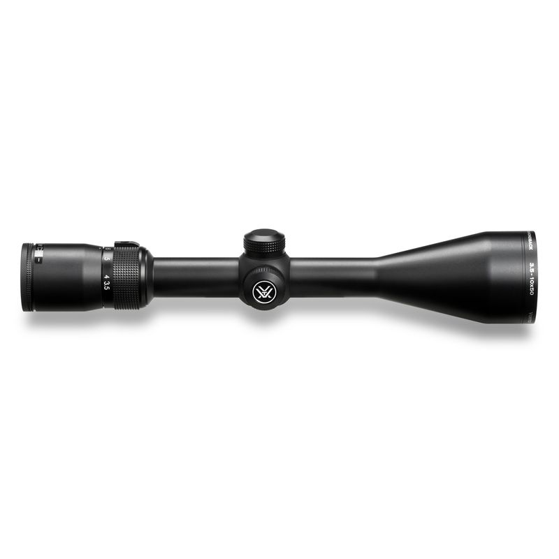 Vortex-Diamondback-3.5null0x50mm-Riflescope-V-PLEX