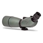 Vortex-Viper-HD-20-60x80mm-Angled-Spotting-Scope-Angled