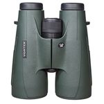 Vortex-Optics-Vulture-HD-15x56mm-Binocular-