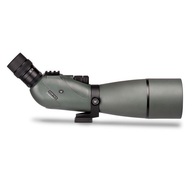 Vortex-Viper-HD-20-60x80mm-Angled-Spotting-Scope-Angled