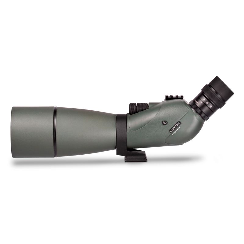 Vortex-Viper-HD-20-60x80mm-Angled-Spotting-Scope-Angled