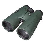 Vortex-Optics-Vulture-HD-15x56mm-Binocular-