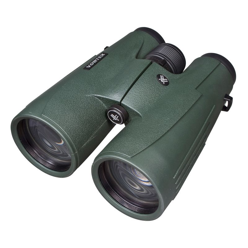 Vortex-Optics-Vulture-HD-15x56mm-Binocular-