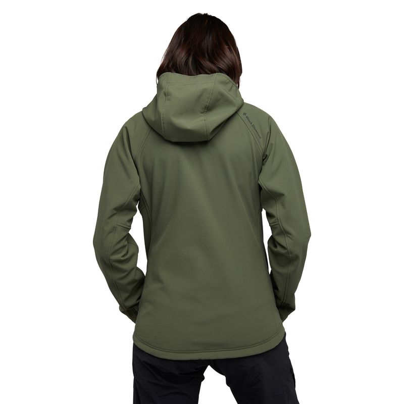 Black-Diamond-Element-Hoodie---Women-s-Tundra