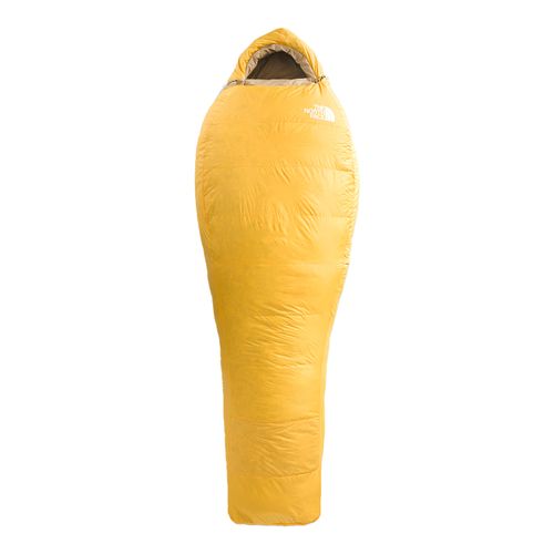 The North Face Trail Lite Sleeping Bag Down 35F