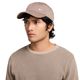 Nike Club Unstructured Cap Mink Brown / Sail