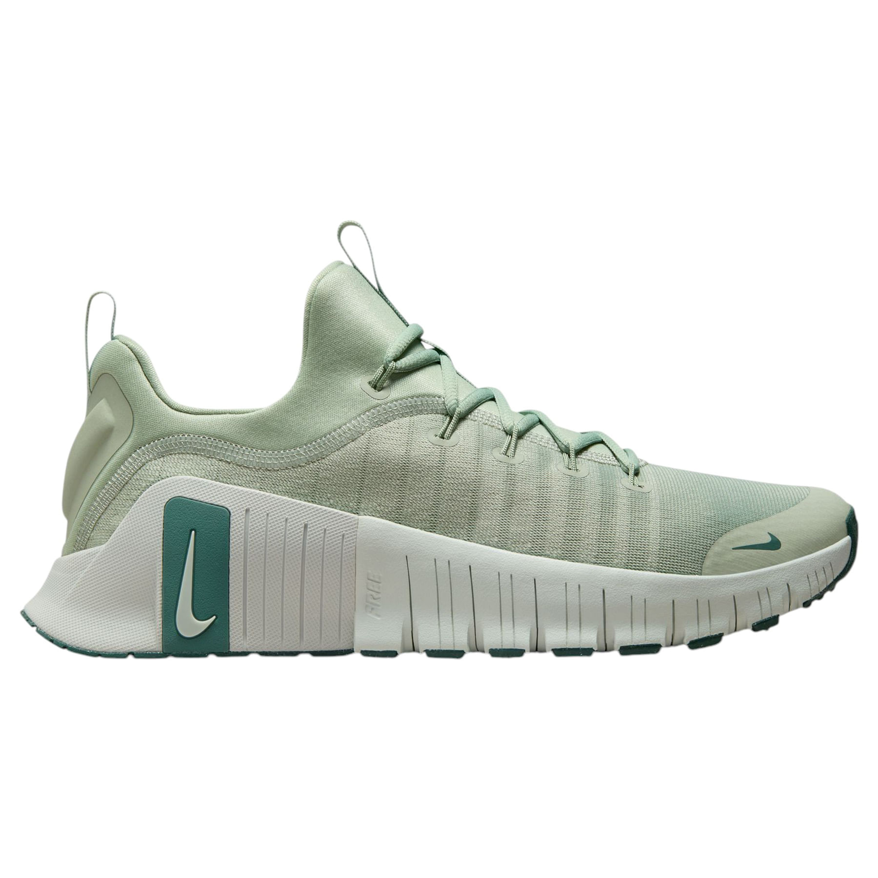/nike-free-metcon-6-workout-shoe-mens-10541226/p?skuId=3011074