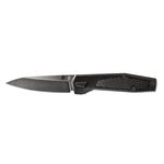 Gerber-Fuse-Folding-Knife-Black